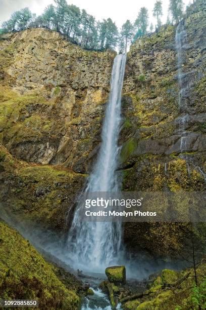 Cow Creek Oregon Photos And Premium High Res Pictures Getty Images