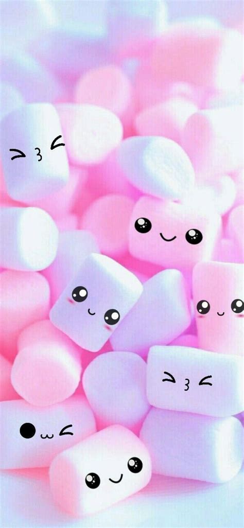 Beliebteste Hintergrundbilder - NawPic
