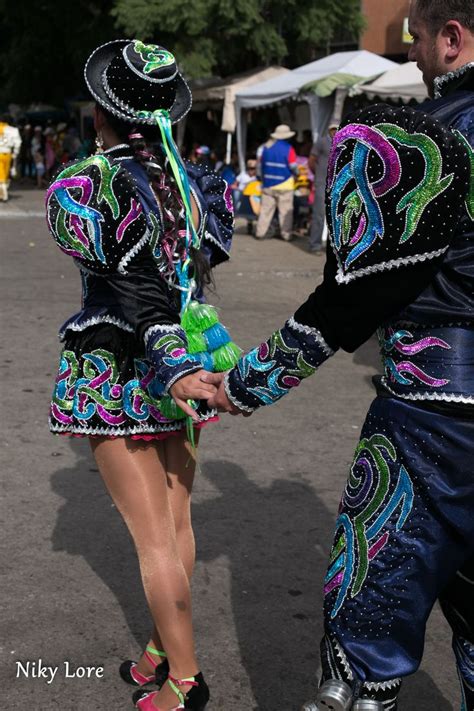 caporal sambos caporales bloque la paz carnaval de oruro bolivia carnival outfits fashion