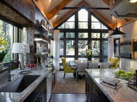 Click the image for larger image size and more details. Develop a Functional Kitchen Floor Plan | DIY