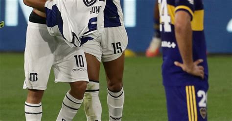 Argentina copa de la liga profesional: Boca - Talleres, por la Copa de la Liga Profesional, en ...