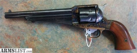 Armslist For Sale Uberti And C Gardone Vt Italy 1875 Army 357