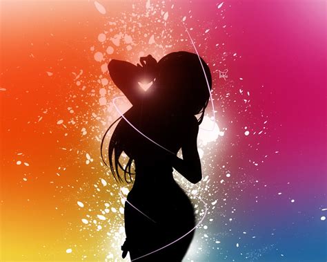 Backgrounds For Girls Cool 41 Girl Backgrounds ·① Download Free Cool