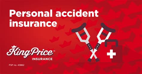 Car Insurance King Price Insurance