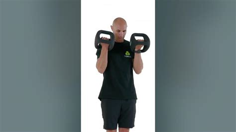Dumbbell Bicep Curl Youtube