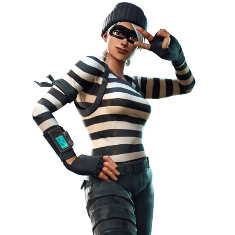Fortnite Rapscallion Skin Png Styles Pictures