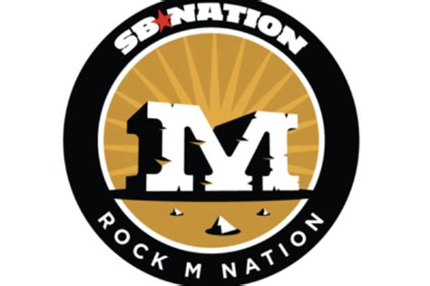 Qanda With Rock M Nation About Indiana Vs Missouri The Crimson Quarry