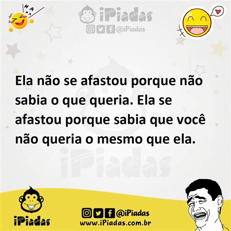 Ela Mesma Não Sabia Se Havia Menos Pessoas Que Ontem