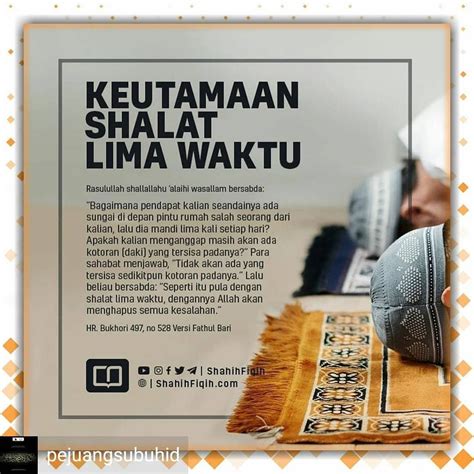 Cara mengamalkannya adalah dengan dibaca 3 kali pada subuh dan ashar. Semoga Lelahmu Menjadi Berkah dan Pahala di 2020 | Islamic ...