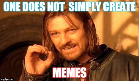 How To Create Memes Online Meme Walls Gambaran