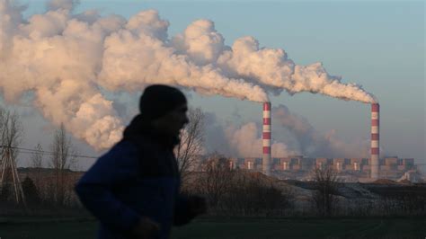 The 30 Most Polluted Places on Earth - 24/7 Wall St.