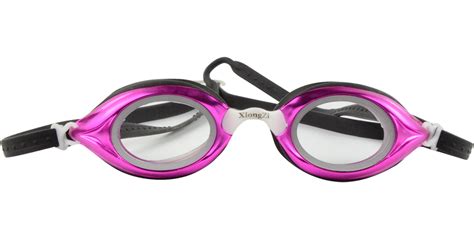 Elliot Rx Swimming Goggle P,buy prescription Elliot Rx Swimming Goggle P online | California Glasses