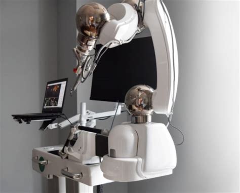How Artificial Intelligence Is Becoming Part Of Dentistry Patientparadise