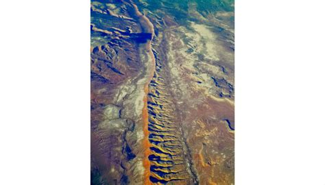 GeoLog Imaggeo On Monday Comb Through The Mysteries Of Comb Ridge Utah