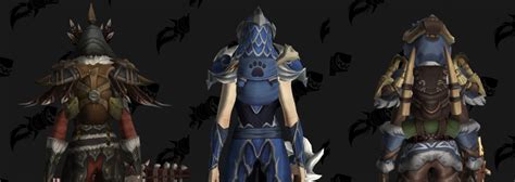 Cosmetic Offhand Models In Dragonflight Wowhead News My Xxx Hot Girl