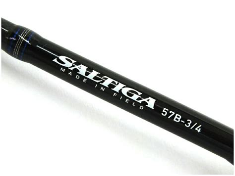 楽天市場グローブライド ダイワ Daiwa ソルティガ SALTIGA 57B3 4F 価格比較 商品価格ナビ