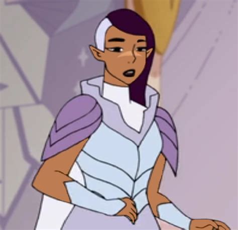 Bright Moon General She Ra And The Princesses Of Power Wiki Fandom