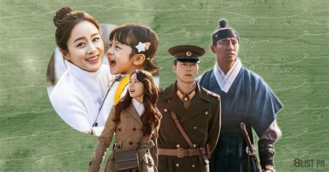the best korean dramas of 2020 8 must watch k dramas