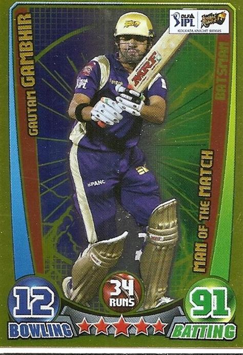 Cricket Attax 2012 Cards Buy Online India Paypal T Card Codes Free