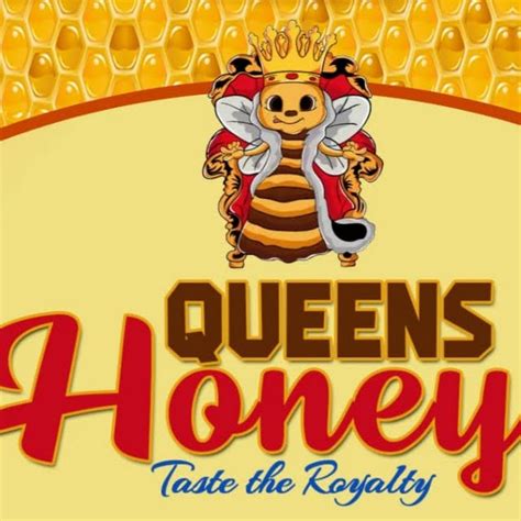 Queens Honey Youtube