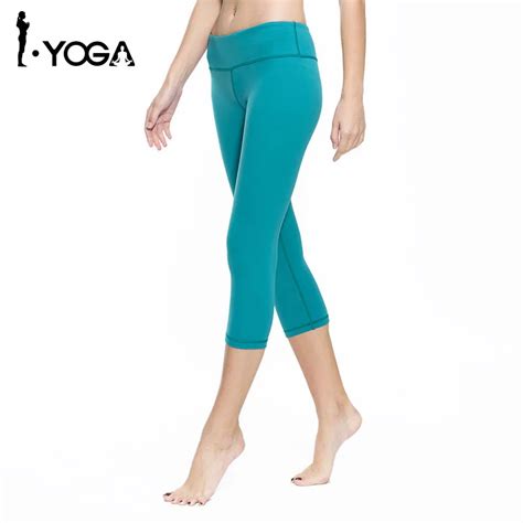 buy leggings sports women fitness yoga pants gym tights running jogging