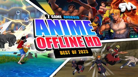 Discover 153 Best Anime Steam Games Latest Vn