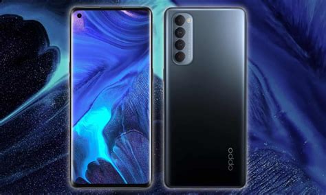 Oppo has recently announced that their oppo reno 3 pro has been officially unveiled in india and it is priced from inr29990(~rm1745) for the 128gb rom while the 256gb rom variant will be available at inr32990(~rm1920). Harga Oppo Reno 4 Pro Spesifikasi Unggul Dengan 65W ...