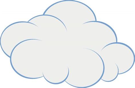 Free Cloud Images Clip Art 10 Free Cliparts Download Images On