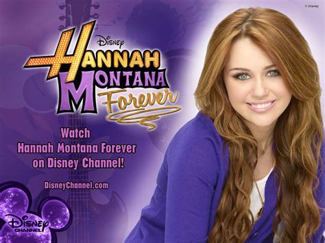 Fondos De Pantalla De Hannah Montana / Hannah Montana Wallpapers Top Free Hannah Montana ...