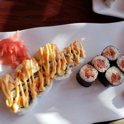 Next, you can browse restaurant menus and order food online from sushi places to eat near you. Best Asian Restaurants Near Me - May 2020: Find Nearby ...