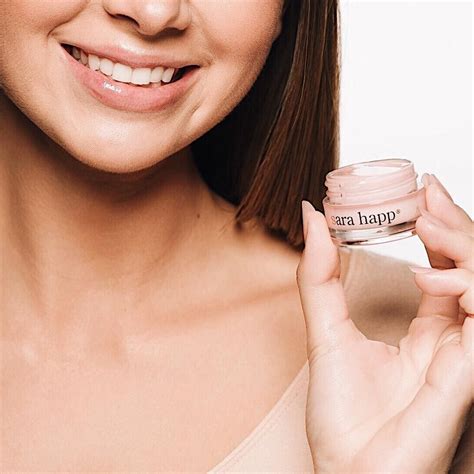 Our Best Selling Lip Slip One Luxe Balm Is Filled With Hydrating