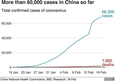 Coronavirus China Enacts Tighter Restrictions In Hubei Bbc News