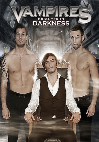 Watch Vampires Brighter In Darkness 2012 Free Movies Tubi