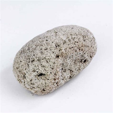 Pumice Stone Bath Accessories Spinster Sisters Co