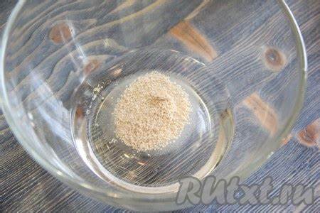 На сколько можно похудеть с семенами льна