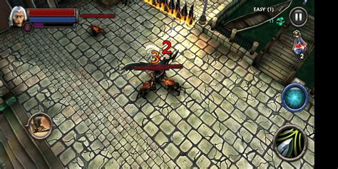 10 Best Rpg Games For Android That Are Free 2023 Techuntold
