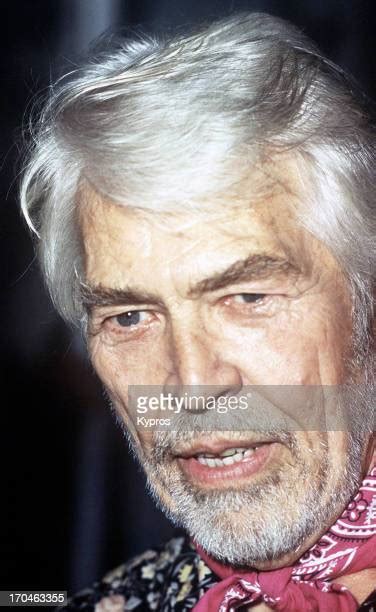 james coburn 1928 2002 photos and premium high res pictures getty images
