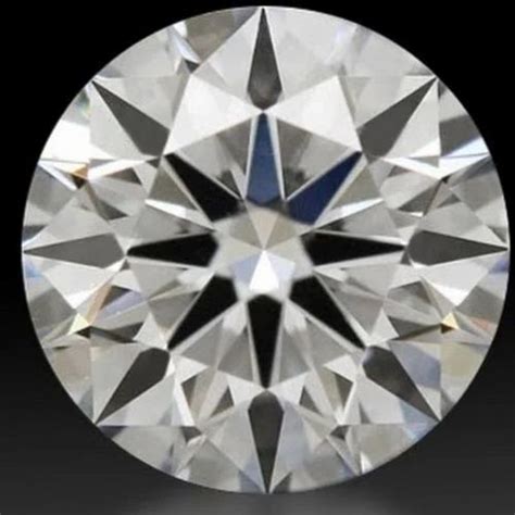 Star Cut Diamond Manufacturer From Jaipur