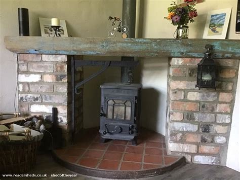 Check spelling or type a new query. The Cosy Cabin , Natures-Haven Northern Ireland owned by ...