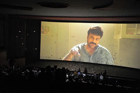 Why Indias Telugu Film Industry Has Shut Down Film Shootings Indiaweekly
