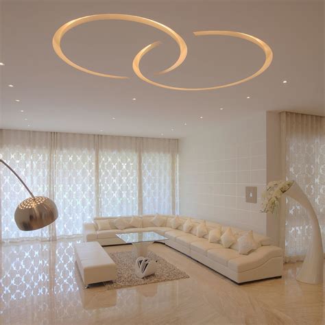 Elegant Simple False Ceiling Designs For Living Room Rishabhkarnik
