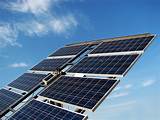 Images of About Solar Panels