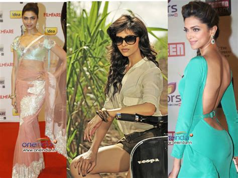Best Dressed Women Celebrities Of 2012