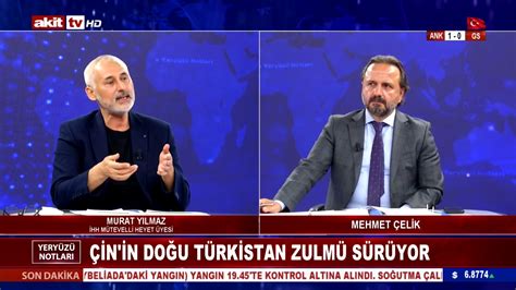 Da, adına okul denilen kamplarda çin zulmüne maruz kalıyorlarbenzer konuda kari̇katürler: Çin'in Doğu Türkistan zulmü sürüyor