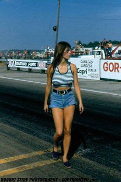 Jungle Pam On Pinterest Drag Racing Funny Cars And Drag Cars