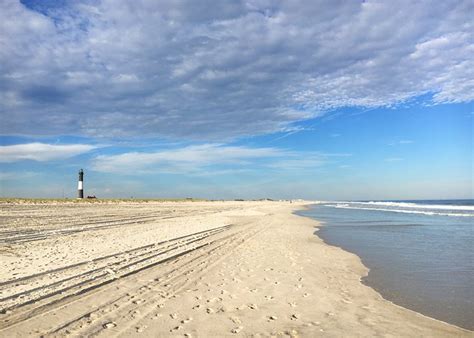 12 Top Rated Beaches In New York City And Nearby Planetware