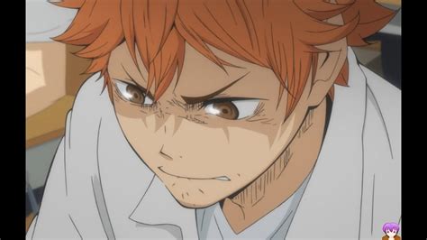 Haikyuu Episode 25 ハイキュー Finale Anime Review Hope For A Season 2