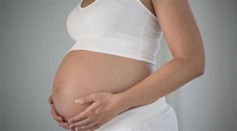 Hamile kalmadan önce yapılması gereken jinekolojik muayeneler Sağlık son dakika haberler