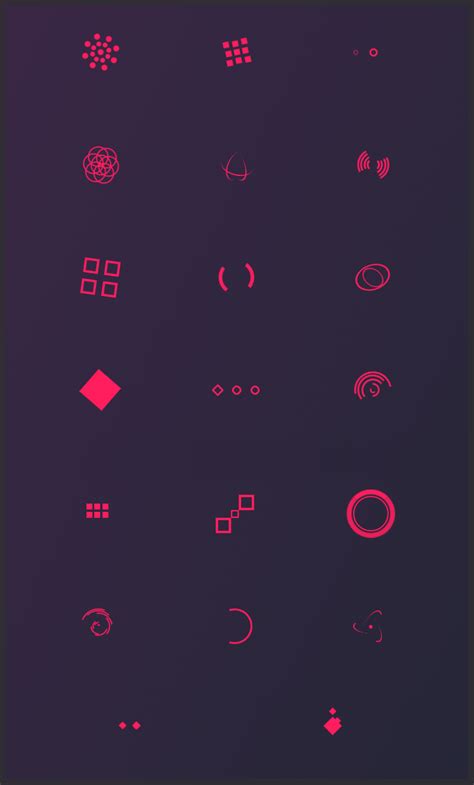 Pure CSS Animated Spinners with VueJS Integration | Bypeople
