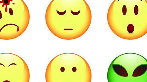 Easy to copy all emoji ❤️ and easy to paste them to your blog , site , fb, twitter or other place that you may use! New emoji symbols will let you send an insult or surrender